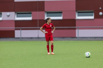 Bild 72 - wCJ ETV Turnier